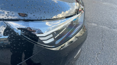 Vauxhall Corsa 1.2 Turbo GS 5dr Petrol Hatchback